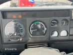 Iveco TRAKKER CURSOR - 9