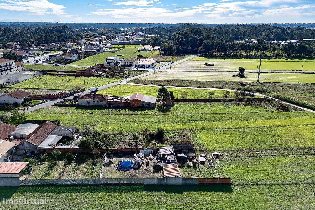 Terreno  para venda - Grande imagem: 5/12