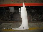 Guarda Lamas Gl1120 SEAT LEON 2005 1.9 TDI 110CV 5P BRANCO ESQ - 4