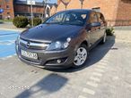 Opel Astra III 1.6 Enjoy - 1