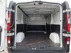 Renault Trafic Furgon L2H1 - 11