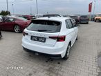 Skoda Fabia 1.0 TSI Ambition - 4