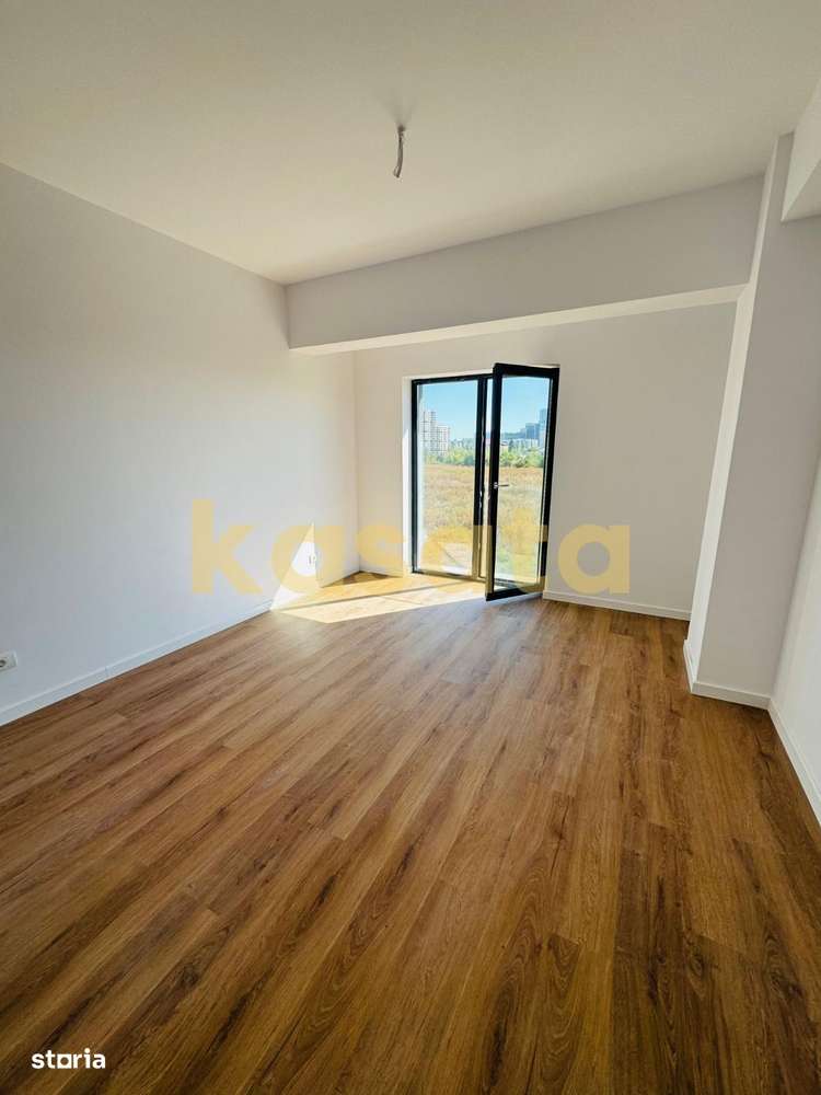 Apartament 3 camere | Bneasa | Northview