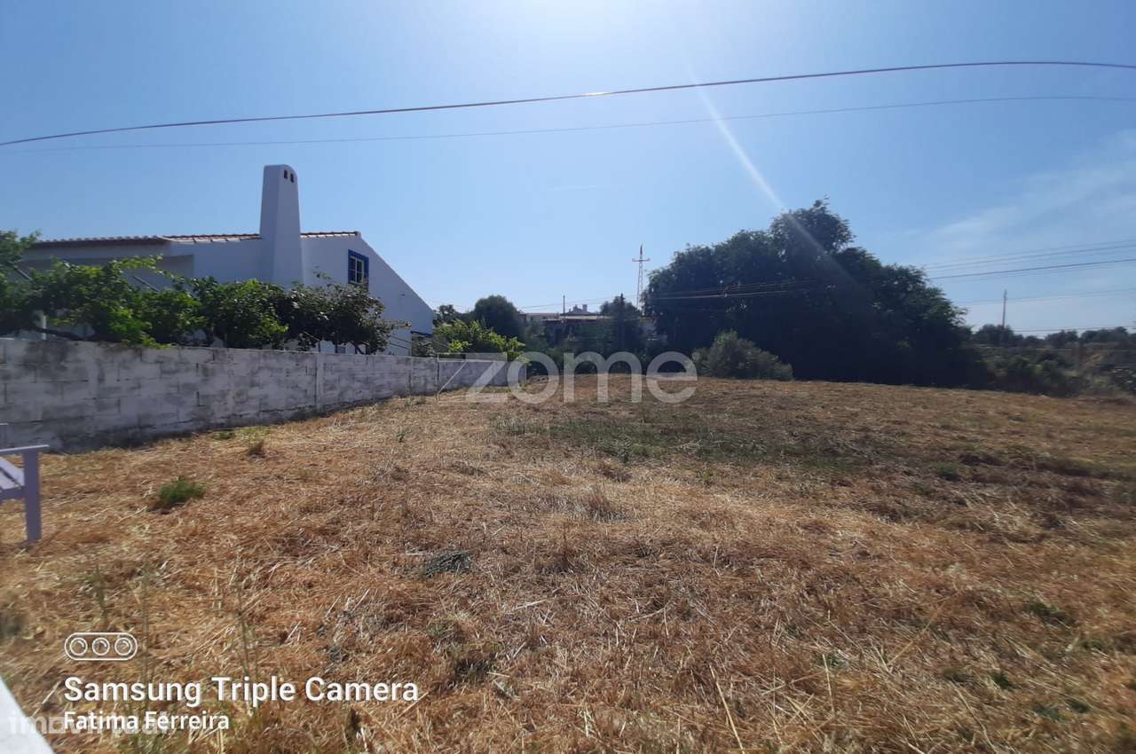 Moradia Típica Alentejana T4 com terreno - Grande imagem: 5/37