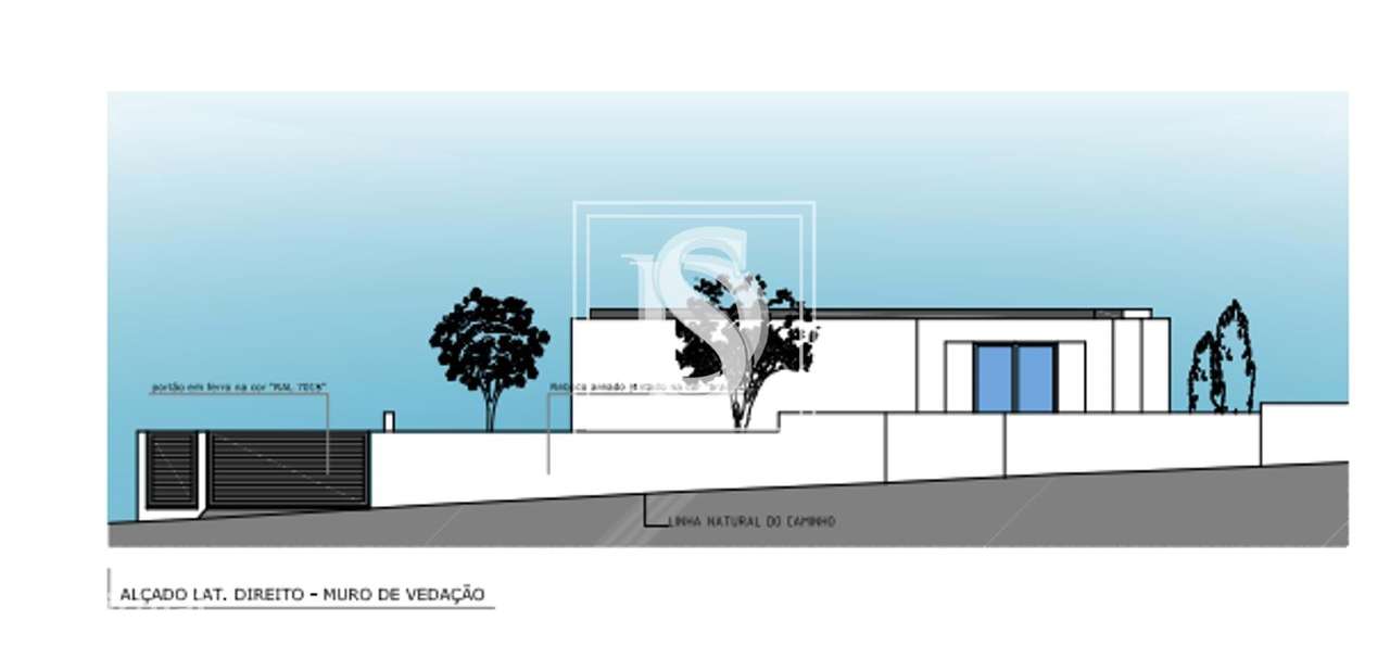 Terreno para construção em Barroselas - Grande imagem: 4/11