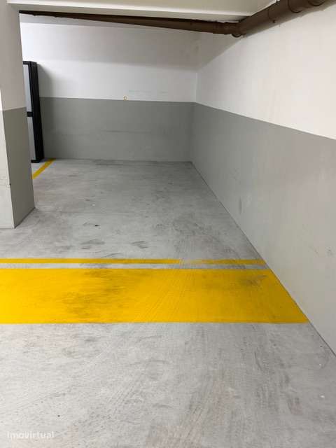 T2 Av. 24 Espinho - Grande imagem: 3/14