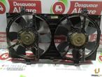 ELECTROVENTILADOR NISSAN ALMERA II 2000 -ETP9558 - 4