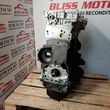 Motor 2.0 Citroen Jumper E6 AH01,AHN,AH03,10DYZZ,AHP,AHK,AHM  Garantie. 6-12 luni. - 1