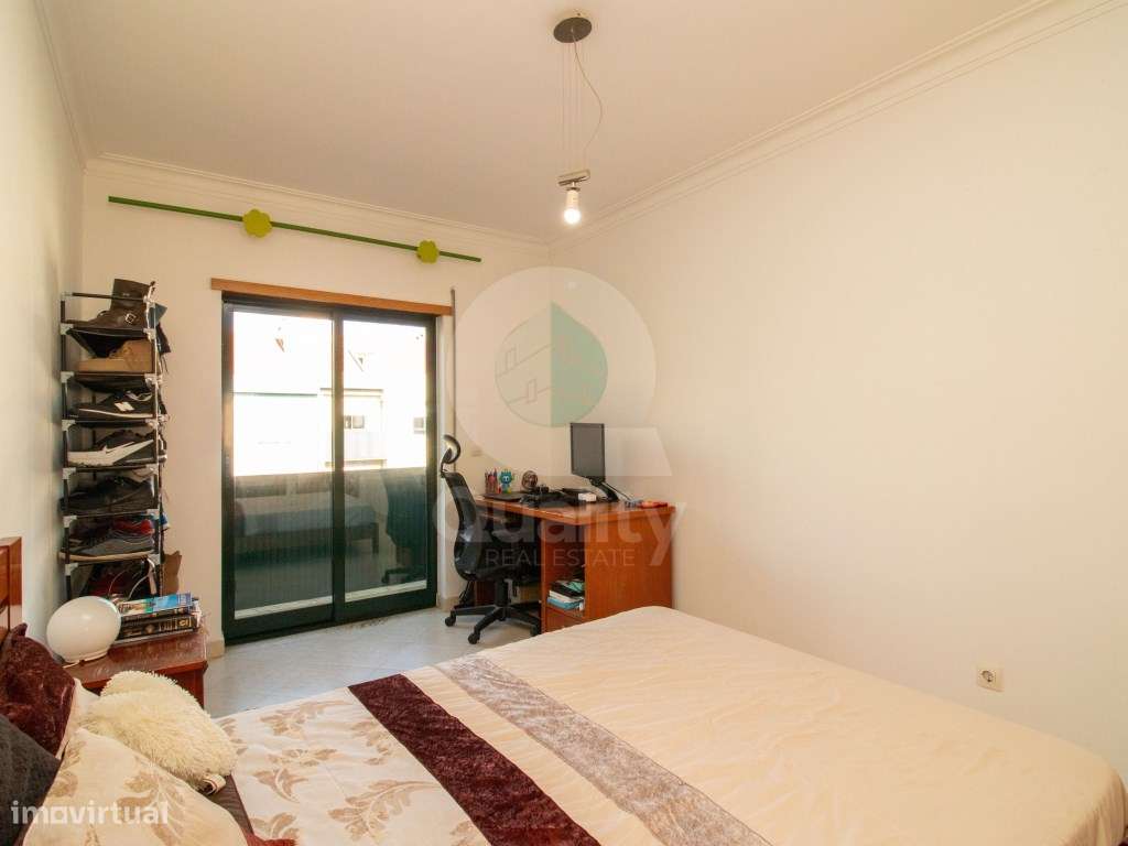 T3+2 DUPLEX ALHOS VEDROS-31