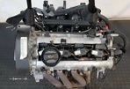 Motor Seat/Skoda/Vw 1.4I 16v 75cv Ref.: BKY - 1