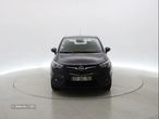 Opel Crossland X 1.2 T 120 Anos - 12