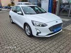 Ford Focus 1.0 EcoBoost Trend Edition - 2