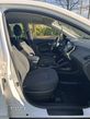 Hyundai ix35 1.6 2WD Comfort - 18