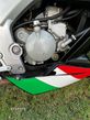 Aprilia RS - 8