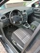 Ford Focus 1.6 TDCi Ambiente - 4