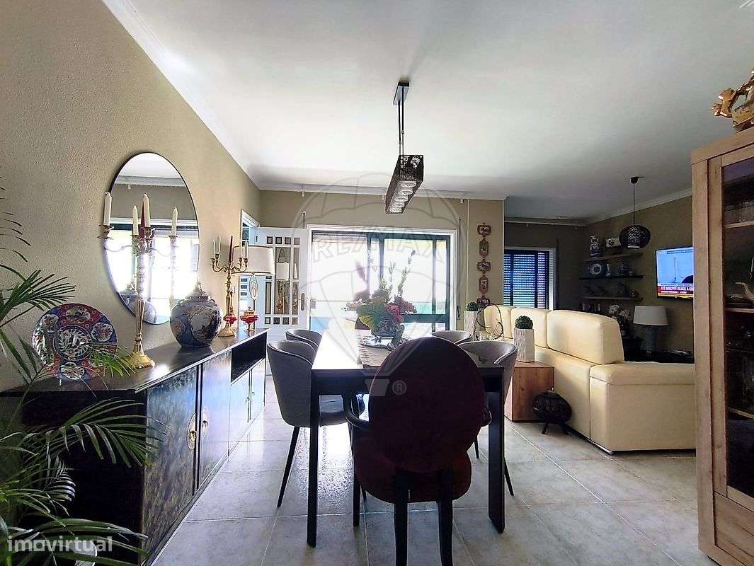 Apartamento T3 para venda-21