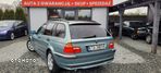 BMW Seria 3 - 25