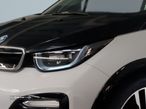 BMW i3 s 120Ah - 3