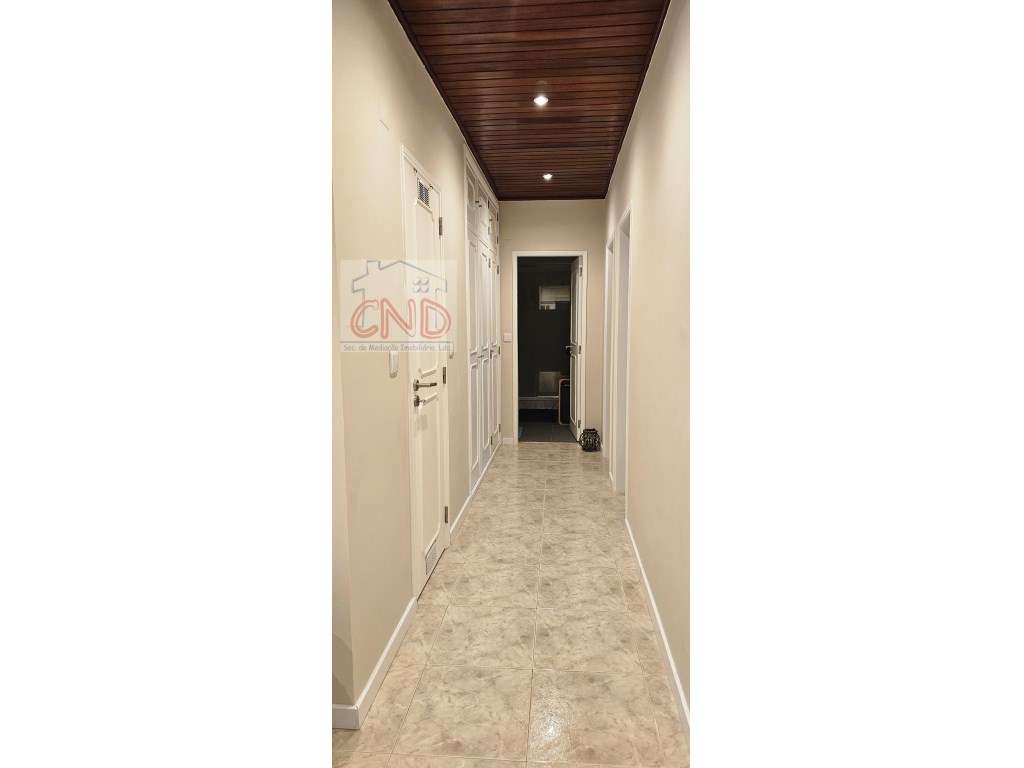 T2 Algueirão Mem- Martins, na Rua Florbela Espanca, 250.000 euros '...-8