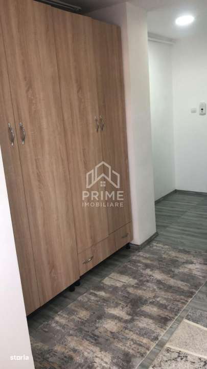 Apartament 2 camere , 40 mp , Zona Aiud - Imagine principală: 5/9