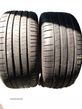 Pirelli P Zero 285/40 R21 109Y 2022 7.5mm - 1