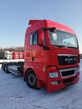 MAN MAN TGX 24.400 BDF 6x2 - 3