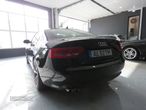 Audi A5 2.0 TDI S-line - 5