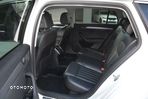 Skoda Superb 2.0 TDI 4x4 Ambition DSG - 11