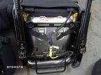 FOTEL FOTELE KANAPA KIA RIO II 05-09 HB 5D NR369 - 16