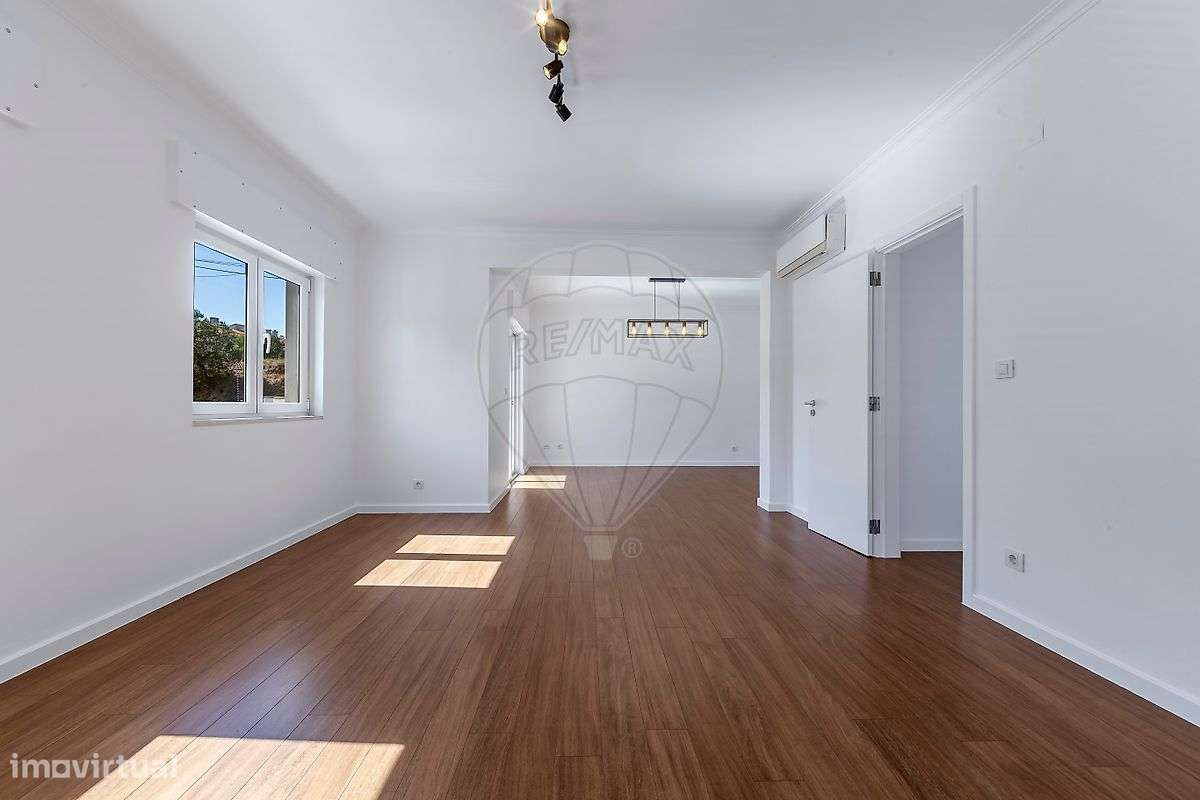 Moradia T3 para arrendamento - Grande imagem: 4/30