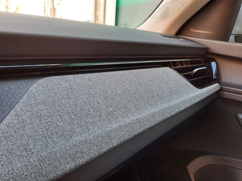 SKODA KAMIQ 1.0 TSI 115KM DRIVE, fabryczny hak, od ręki