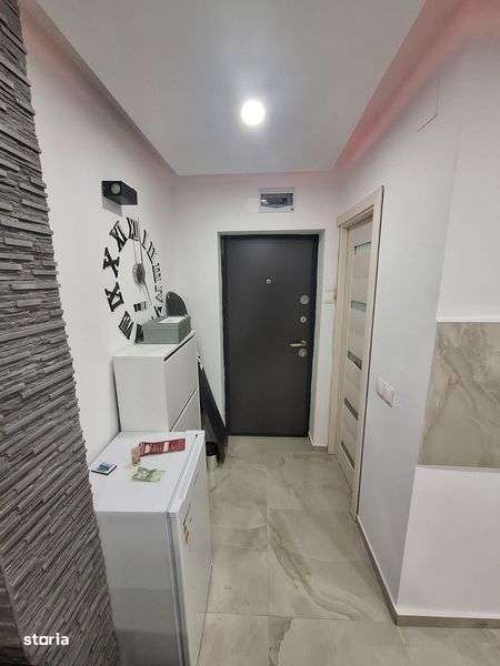 Vând garsoniera in vulcan - Imagine principală: 4/7