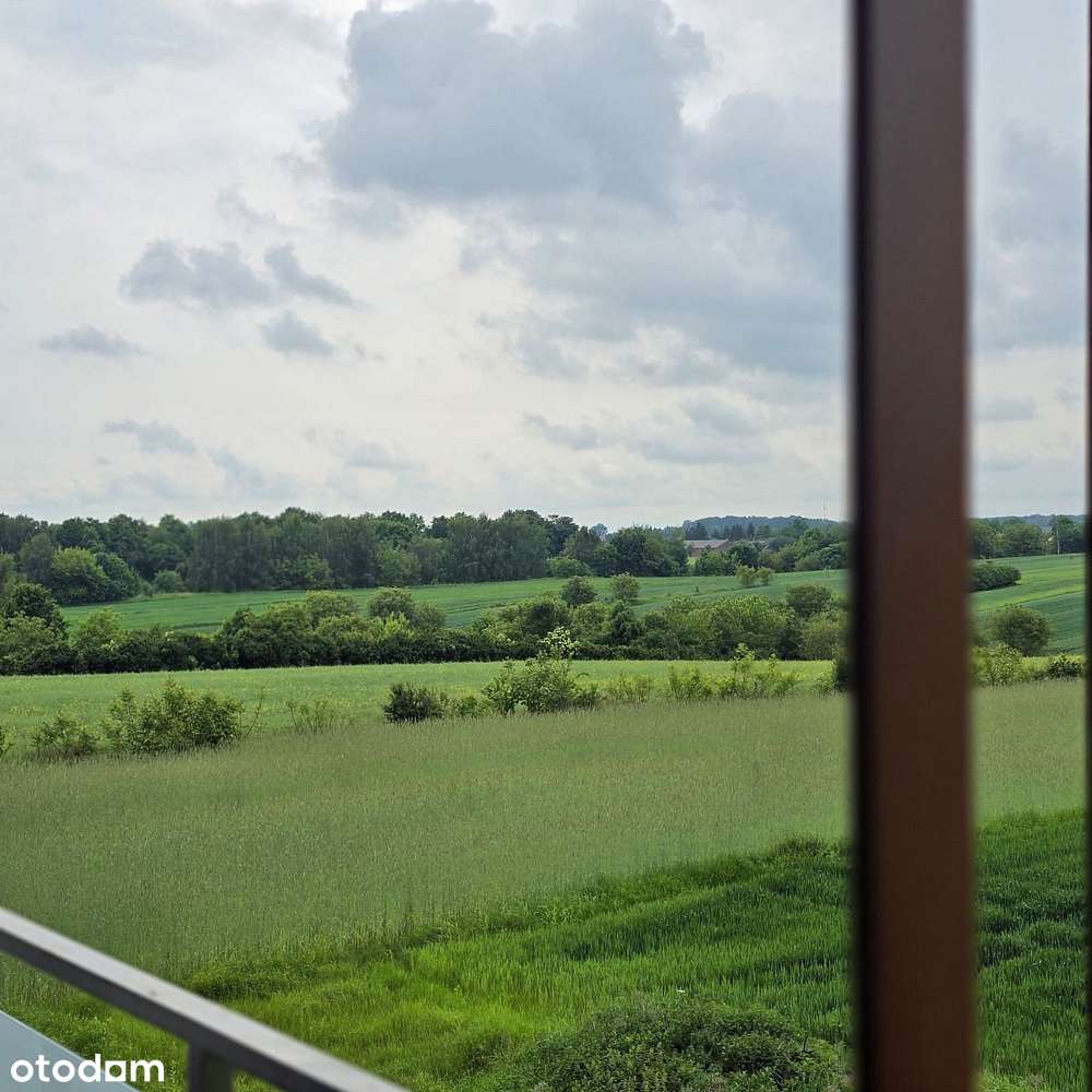 Lublin, Węglinek ul. Jemiołuszki - mieszkanie z wy - Pełny obrazek: 2/5