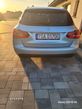 Mercedes-Benz Klasa C 200 (BlueTEC) d 7G-TRONIC - 14