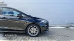 Ford Fiesta 1.0 EcoBoost mHEV ST-Line X ASS DCT - 34