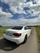 BMW Seria 3 320d DPF Cabrio M Sport Edition - 6