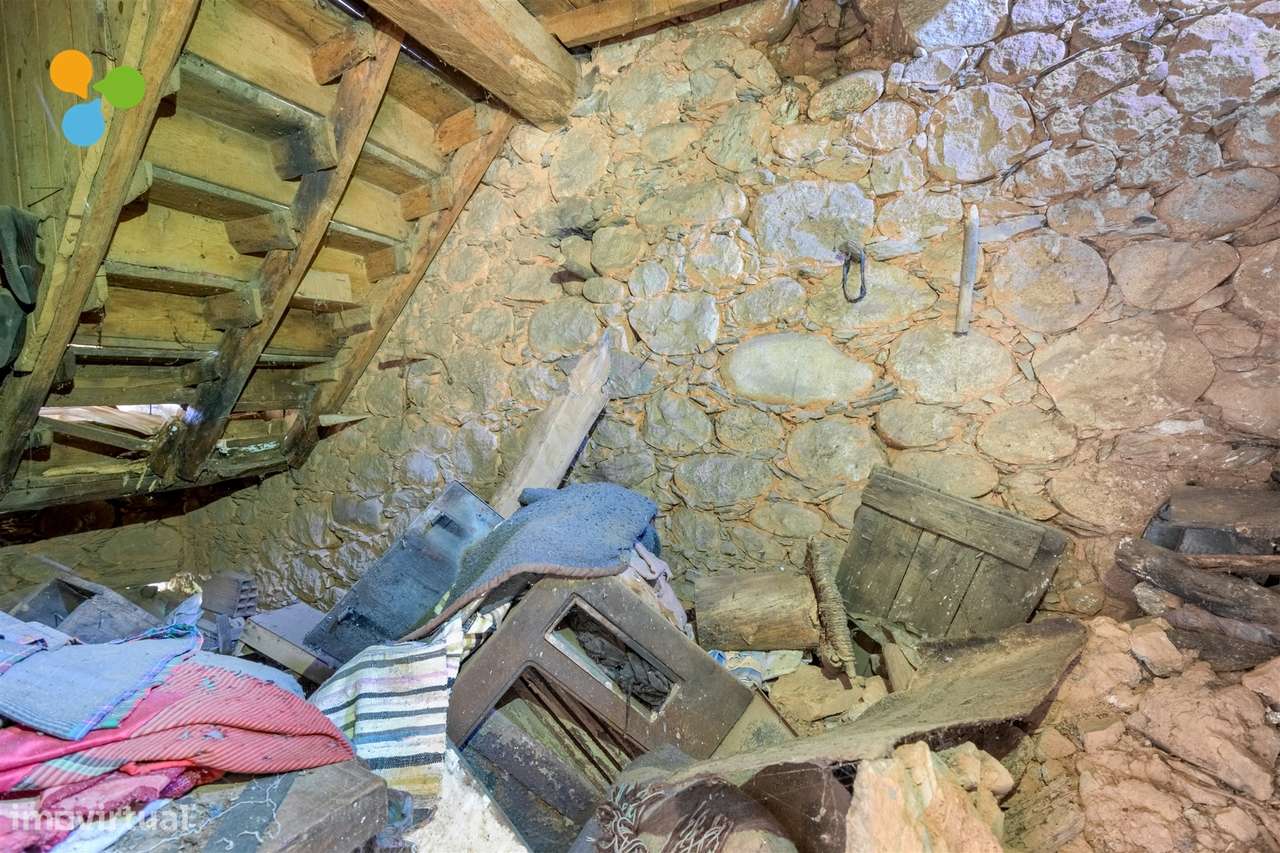 Moradia devoluta - Paul - Grande imagem: 5/22