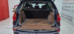 BMW X5 3.5sd Aut. - 6