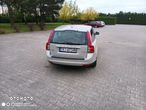 Volvo V50 1.6D DRIVe - 2