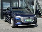 Audi Q4 Sportback e-tron 40 - 3