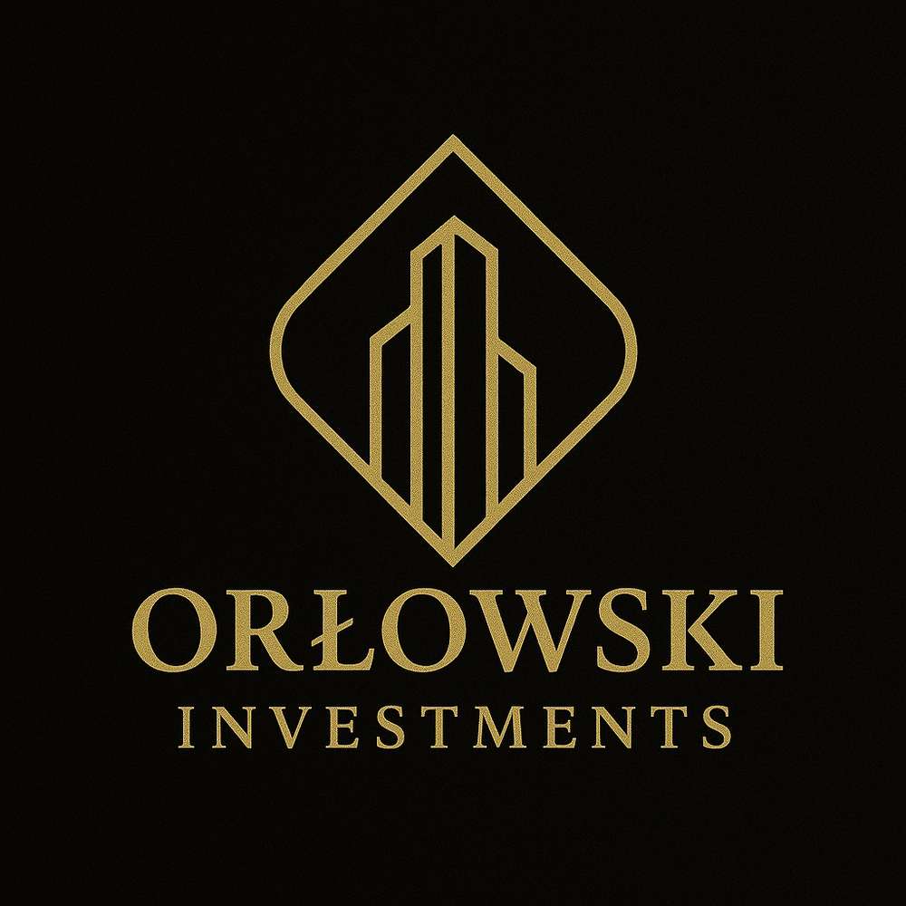 Paweł Orłowski