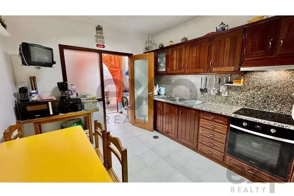 T4 no Coração de Miranda do Corvo - Grande imagem: 5/11