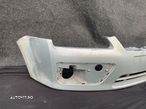 Bara fata Ford FOCUS 2  2004-2010 - 3