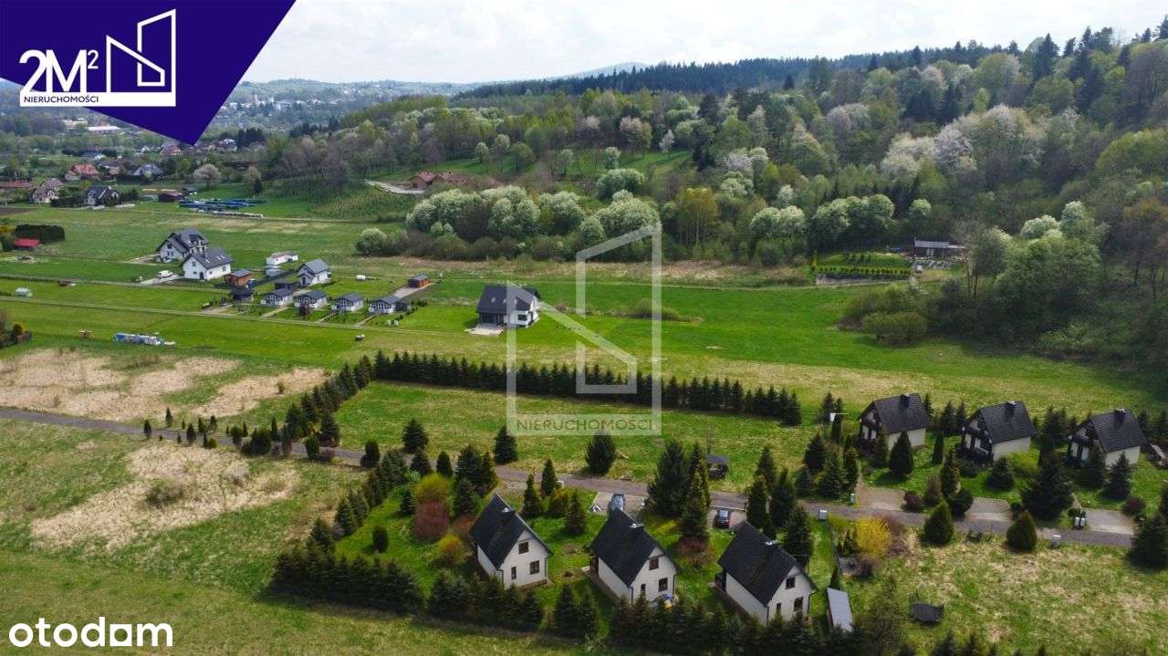 Na sprzedaż domek letniskowy 70 m² – Huzele - Pełny obrazek: 5/13