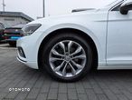 Volkswagen Passat 2.0 TDI EVO Business DSG - 36