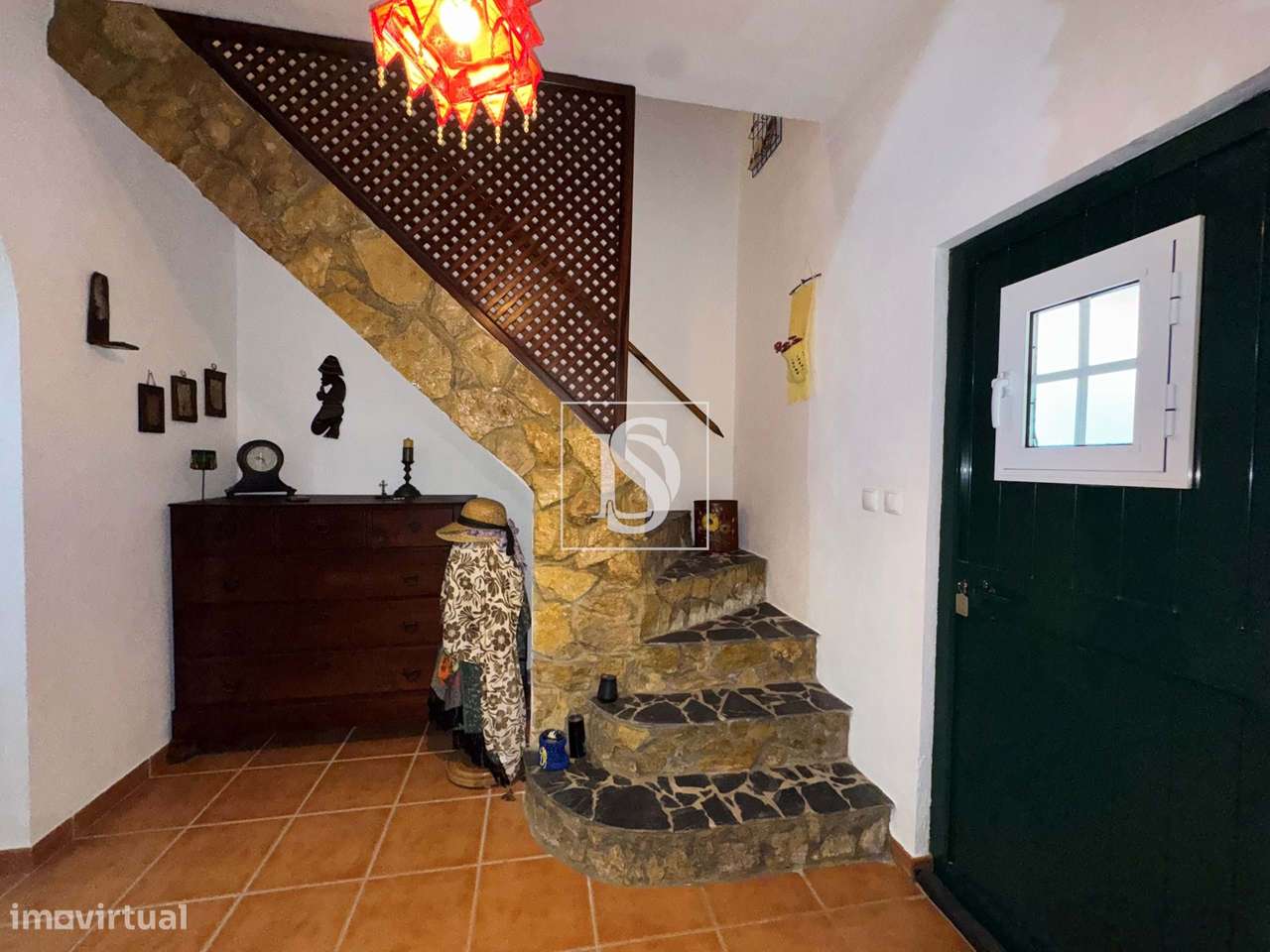 Quintinha em Tramaga-45