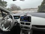 Renault Zoe Life - 16