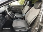 Renault Captur 0.9 Energy TCe Limited - 27