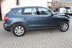 Audi Q5 3.0 TDI Quattro S tronic - 5