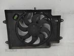 Termoventilador Alfa Romeo Gt (937_) - 1